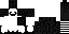 Texture for gray puppet