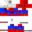 Texture for GaryDaGhast