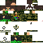 Texture for Nubyoyo1