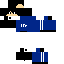 Texture for Quackity
