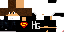 Texture for sikrocs