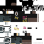 Texture for db