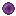 Texture for ываыва