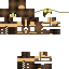 Texture for Awesome SteamPunk