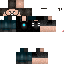 Texture for Ender