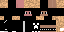 Texture for joao
