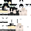 Texture for Bluegirl2020
