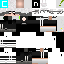 Texture for GabrielValentim11