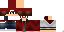 Texture for gdftzhg