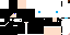 Texture for sirapong
