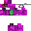 Texture for ThatGuyBarney