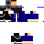 Texture for w rtetet