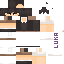 Texture for Sunny Edit