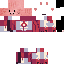 Texture for Omni_GiN
