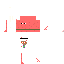 Texture for патрик