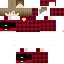 Texture for Shuffle_Designs LUCA
