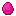 Texture for Sakura Gem