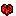 Texture for HeartOfDemon