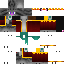 Texture for ttt