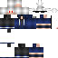 Texture for Spop_