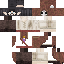 Texture for capa final amuleto