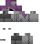 Texture for Cusack3