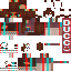 Texture for noob pro ep 4
