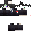 Texture for Chrollo