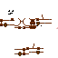 Texture for O_O