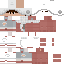 Texture for Damian