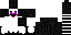 Texture for puppet