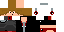 Texture for см 