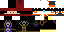 Texture for tomas