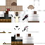 Texture for mine name is