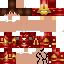 Texture for ghaytus
