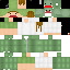 Texture for Unge
