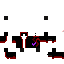 Texture for so 2