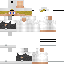 Texture for isiebv