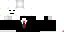 Texture for Faminor