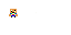 Texture for 1st prize 2d