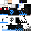 Texture for Slninzo2