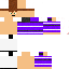 Texture for simk