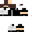 Texture for бонтли
