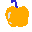 Texture for RS2