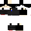Texture for ore
