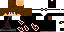 Texture for Akatsuki