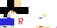 Texture for wfea