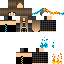 Texture for lucia