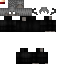 Texture for Ghoulieh