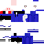 Texture for TT_K_H_S